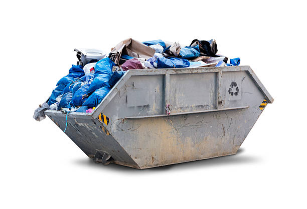 Yard Cleanup Services in Lockhart, TX