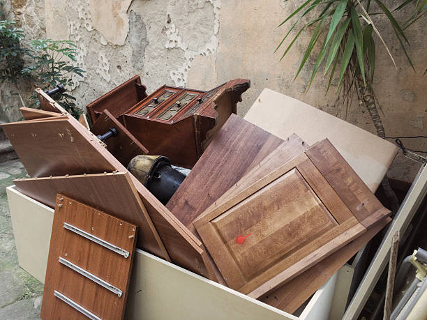  Lockhart, TX Junk Removal Pros
